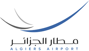 Aiport Alger